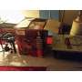 Saturday Night Auction