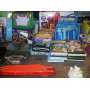 Saturday Night Auction