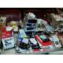 Saturday Night Auction