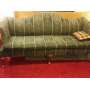 Saturday Night Auction