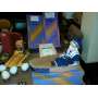 Saturday Night Auction