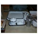 Saturday Night Auction