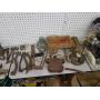 Estate Auction