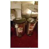 Saturday Night Auction