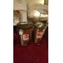 Saturday Night Auction