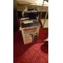 Saturday Night Auction