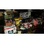 Saturday Night Auction