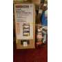 Saturday Night Auction