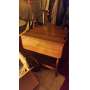 Saturday Night Auction