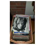 Lots Of Records