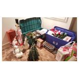 Christmas Decor