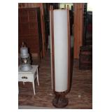 Mid-Century Modern Danish Lamp