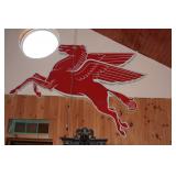 Bounty In Beekmantown