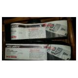 Car Stereo Speakers