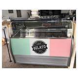 Sugarman Auction Casa Caffe Wednesday Feb 14