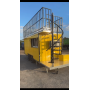 TURN KEY CUSTOM FOOD TRUCK AUCTION  SHORT NOTICE SALE