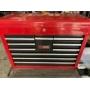 Premier Workshop & Contractor Tool Liquidation
