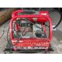 Complete Shop, Woodworking, Welding, Mechanic Tools, Trucks, RVs, Boat & More  Summerfield, FL