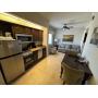 World of Golf Resort  31 Guest Room Liquidation