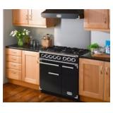 Public Auction KITCHEN CABINETS Sat Sep 3 at 11:00 AM.