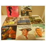 Downsizing Fun Wellington Colorado