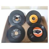 Downsizing Home in Wellington