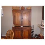 Quality Home Estate Loveland