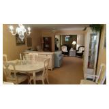 FORT MYERS ESTATE SALE