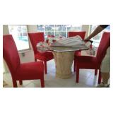 Cape Coral Sale