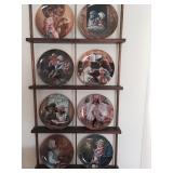 Shell Point Estate Sale