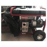 North Fort Myers Estate Sale