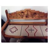 LARGE ESTATE SALE SOUTH LYON