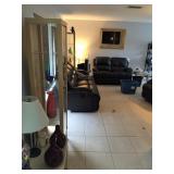 ESTATE SALE LEHIGH ACRES