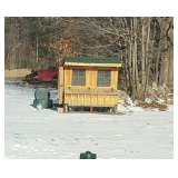 Large Estate Sale Of 160 Yr.Old Homestead