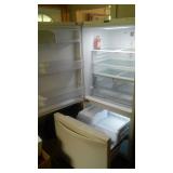 ice machine