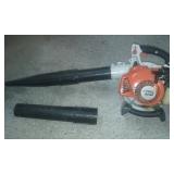Stihl bgb5