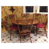 Seaford Sale