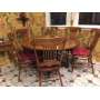 Seaford Sale