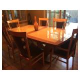 Port Jeff Station Sale!