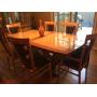 Port Jeff Station Sale!