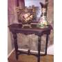 Bklyn Antiques & Vintage Loaded!