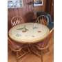 Babylon Estate Sale