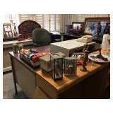 Staten Island Sale!
