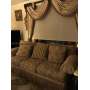 Amazing Astoria Sale