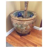 Huntington Station Sale