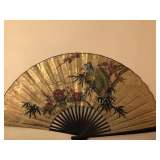 Estate Sale - Miss Spiffy