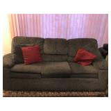 Smithtown Sale