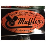 Huntington Station Sale!