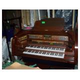 THRIFT STORE DO OVER