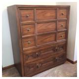 Franklin Park/Sewickley Online Estate Sale Auction by Caring Transitions - Ends 6/14!